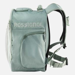 product/r/o/rossignol_rkmah01-0_bleu_3.jpg