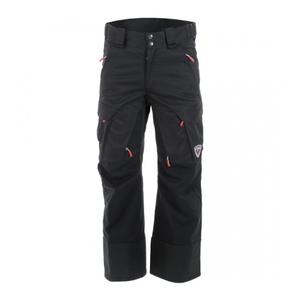 product/r/o/rossignol_rlis521-200_noir_1.jpg