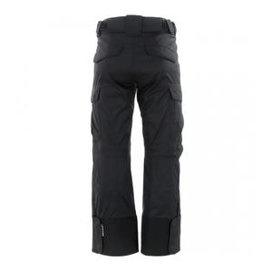 product/r/o/rossignol_rlis521-200_noir_2.jpg