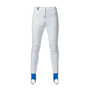 product/r/o/rossignol_rliwp18a-100_3.jpg