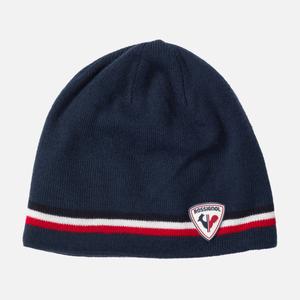 product/r/o/rossignol_rljmh04u-715_dark-navy_1.jpg