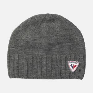 product/r/o/rossignol_rljmh08u-280_grey_1.jpg