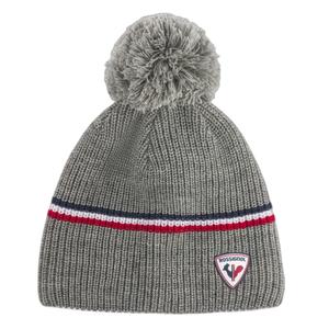 rlmmh03u-280-bonnet-rossignol-ewan-gris-tu