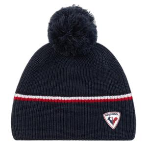 rlmmh03u-715-bonnet-rossignol-ewan-bleu-tu