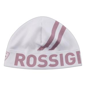 product/r/o/rossignol_rlmmh19u-100_white_1.jpg