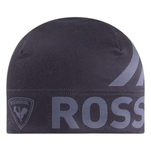 rlmmh19u-200-bonnet-rossignol-xc-world-cup-black-tu