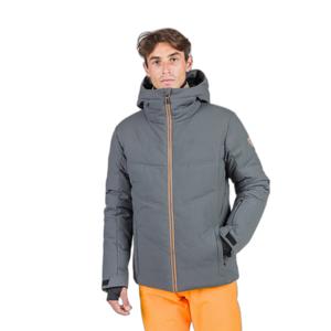 rlmmj05-23n-veste-de-ski-rossignol-siz-onyx-grey