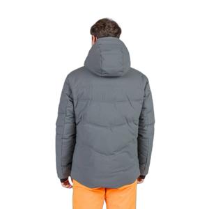 product/r/o/rossignol_rlmmj05-23n_onyx-grey_2.jpg