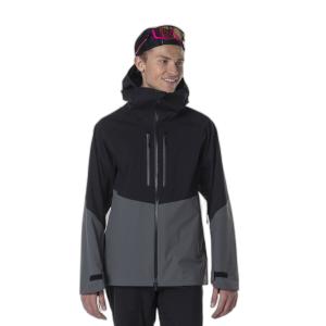 rlmmj11-200-veste-de-ski-rossignol-evader-noir-gris