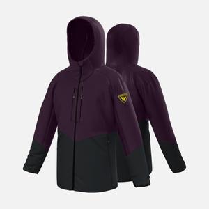 rlmmj11-35i-veste-de-ski-rossignol-evader-violet-noir