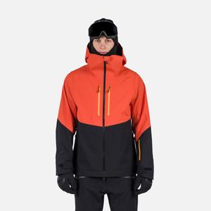 product/r/o/rossignol_rlmmj11-407_orange-noir_3.jpg