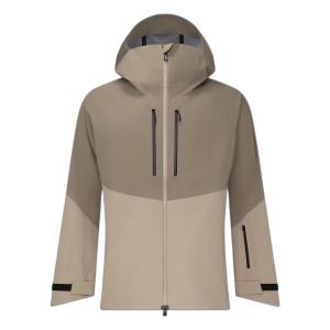 rlmmj11-815-veste-de-ski-rossignol-evader-beige
