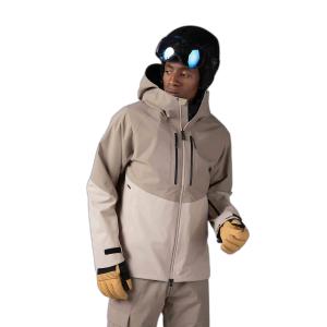 product/r/o/rossignol_rlmmj11-815_beige_2.jpg