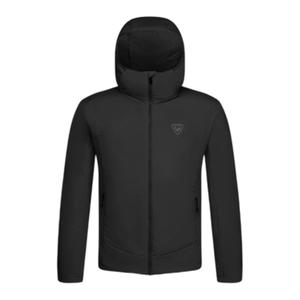 rlmmj14-200-veste-de-ski-a-capuche-rossignol-opside-black