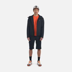 product/r/o/rossignol_rlmmj14-200_black_10.jpg