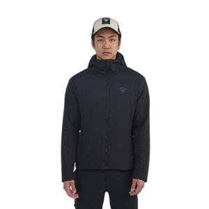 product/r/o/rossignol_rlmmj14-200_black_2.jpg