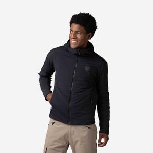 product/r/o/rossignol_rlmmj14-200_black_3.jpg