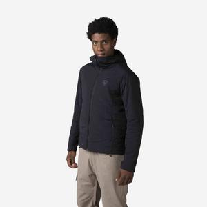 product/r/o/rossignol_rlmmj14-200_black_4.jpg
