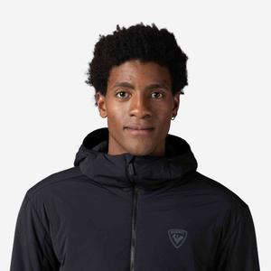 product/r/o/rossignol_rlmmj14-200_black_6.jpg