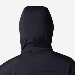 product/r/o/rossignol_rlmmj14-200_black_7.jpg