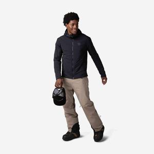 product/r/o/rossignol_rlmmj14-200_black_9.jpg