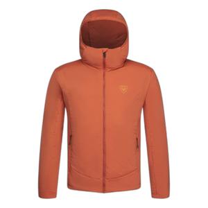 rlmmj14-407-veste-de-ski-a-capuche-rossignol-opside-tan