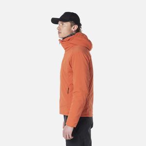 product/r/o/rossignol_rlmmj14-407_tan_3.jpg