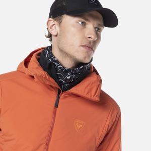 product/r/o/rossignol_rlmmj14-407_tan_5.jpg