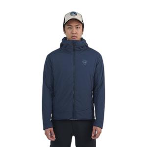 product/r/o/rossignol_rlmmj14-715_dark-navy_2.jpg