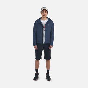product/r/o/rossignol_rlmmj14-715_dark-navy_3.jpg