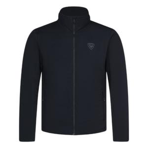 rlmmj15-200-veste-de-ski-rossignol-opside-black
