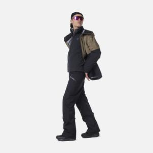 product/r/o/rossignol_rlmmj15-200_black_10.jpg
