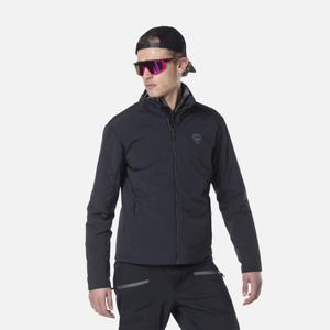 product/r/o/rossignol_rlmmj15-200_black_3.jpg