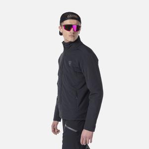product/r/o/rossignol_rlmmj15-200_black_4.jpg