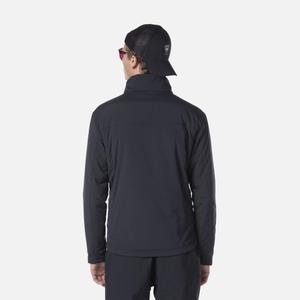 product/r/o/rossignol_rlmmj15-200_black_5.jpg