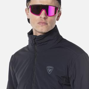 product/r/o/rossignol_rlmmj15-200_black_6.jpg