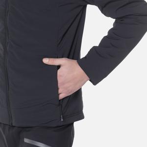 product/r/o/rossignol_rlmmj15-200_black_7.jpg
