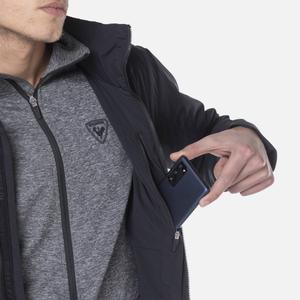 product/r/o/rossignol_rlmmj15-200_black_8.jpg