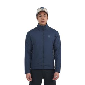 rlmmj15-715-veste-de-ski-rossignol-opside-dark-navy