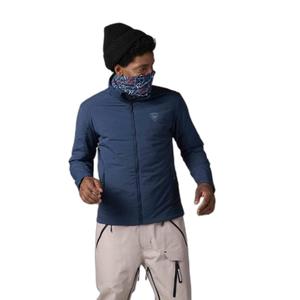 product/r/o/rossignol_rlmmj15-715_dark-navy_2.jpg