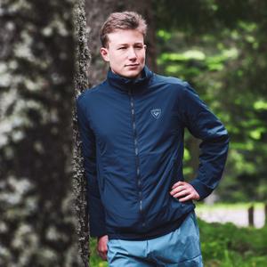 product/r/o/rossignol_rlmmj15-715_dark-navy_3.jpg