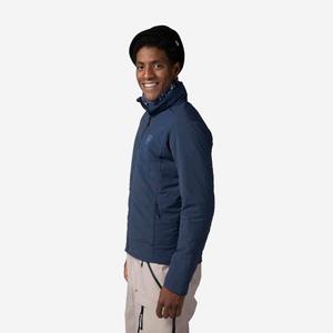 product/r/o/rossignol_rlmmj15-715_dark-navy_4.jpg