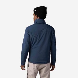 product/r/o/rossignol_rlmmj15-715_dark-navy_5.jpg