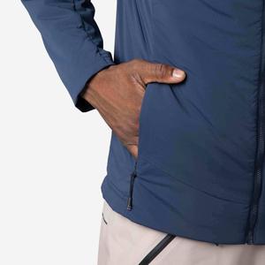 product/r/o/rossignol_rlmmj15-715_dark-navy_7.jpg