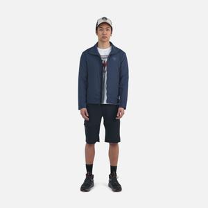 product/r/o/rossignol_rlmmj15-715_dark-navy_8.jpg