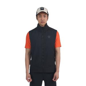 rlmmj16-200-veste-de-ski-sans-manches-rossignol-opside-black