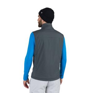 product/r/o/rossignol_rlmmj16-23n_onyx-grey_2.jpg