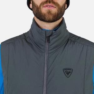 product/r/o/rossignol_rlmmj16-23n_onyx-grey_5.jpg
