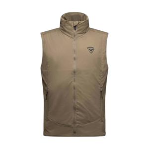 rlmmj16-696-veste-de-ski-sans-manches-rossignol-opside-fig