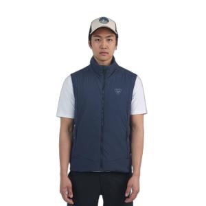 rlmmj16-715-veste-de-ski-sans-manches-rossignol-opside-dark-navy